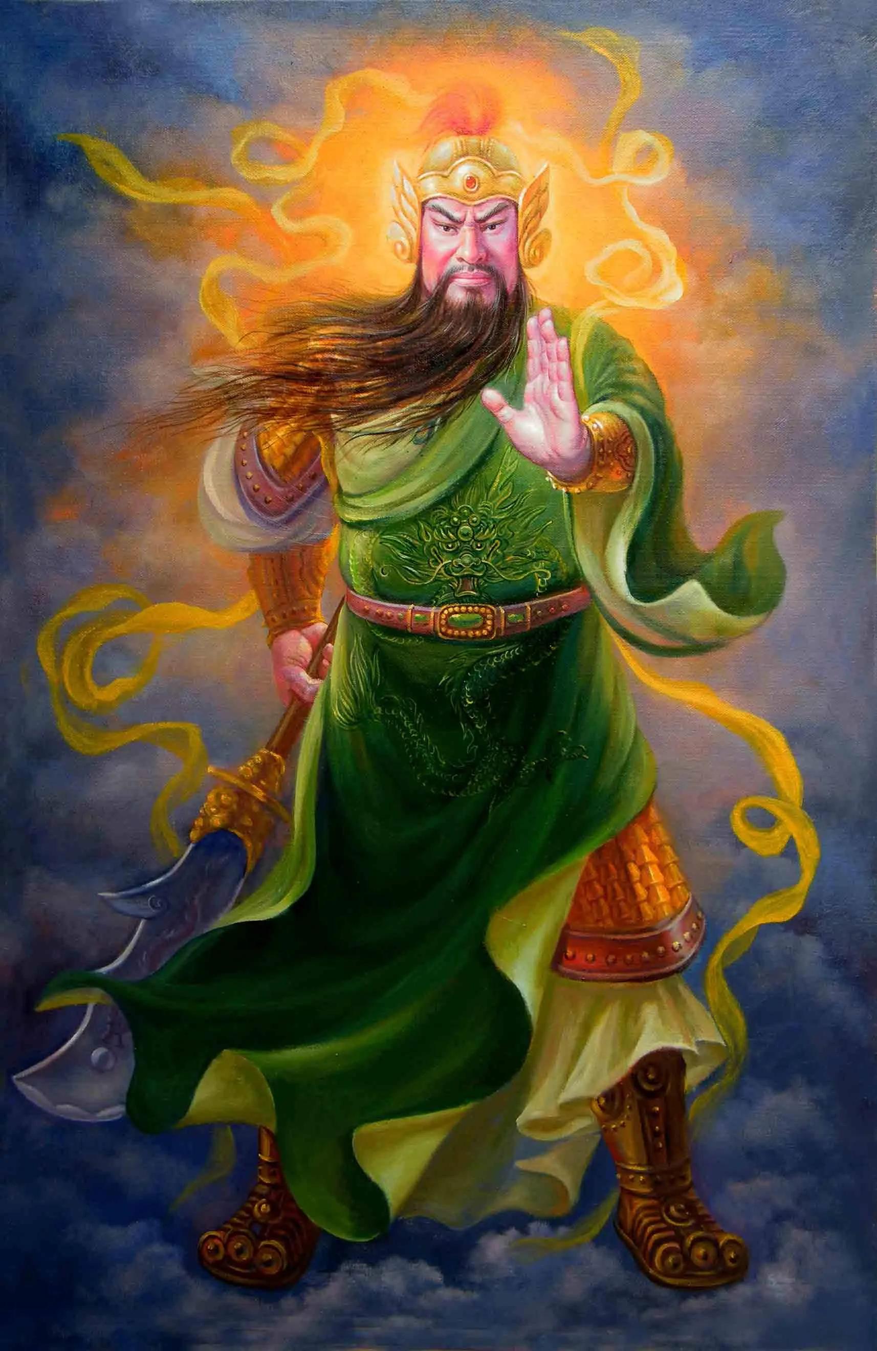 “山泽损”损卦——为道日损（二）