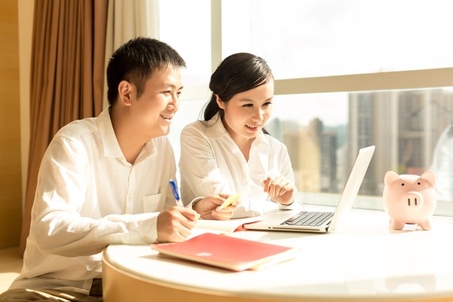 如何利用星座撩人,十二星座在职场上怎么提高人气