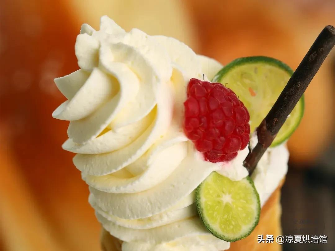 蛋挞皮的多样吃法不用烤箱,蛋挞皮新吃法不用烤箱就能做