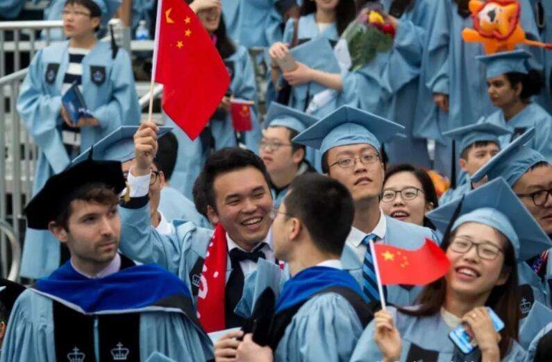 现在中美关系情况如何,未来中美关系将会如何