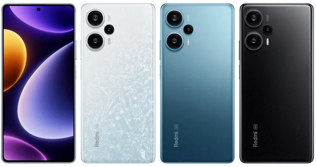 雷军创建小米的故事,雷军创办小米的历程的原因