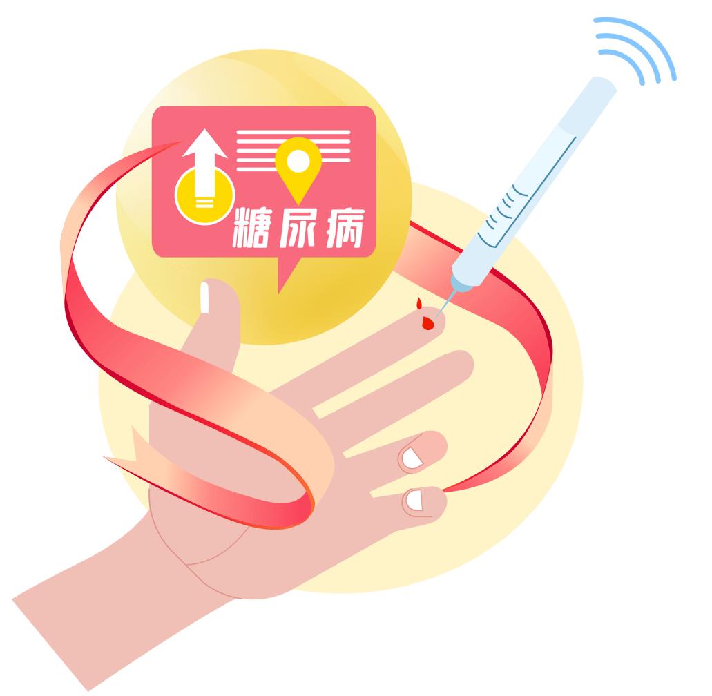 一紧张就想上厕所，是怎么回事？请收下这篇科普