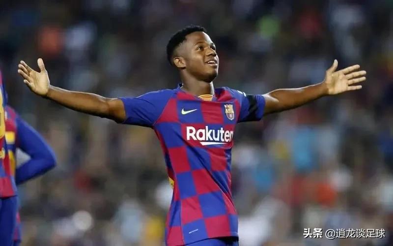 哈维为什么离开瓜迪奥拉,哈维啥时候第一次执教巴萨的