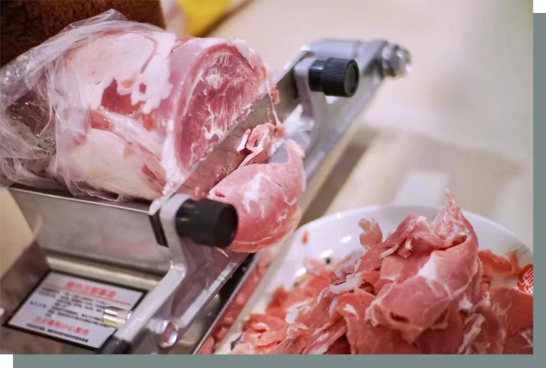 机器人做饭好吃吗,机器人炒菜说明