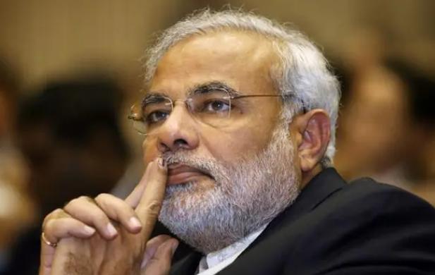 他救了无数人却被人冤枉,他救了98个中国人