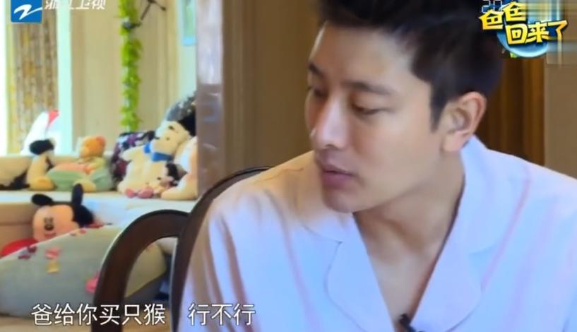 仗着路人缘瞎搞，这回算是翻车了？