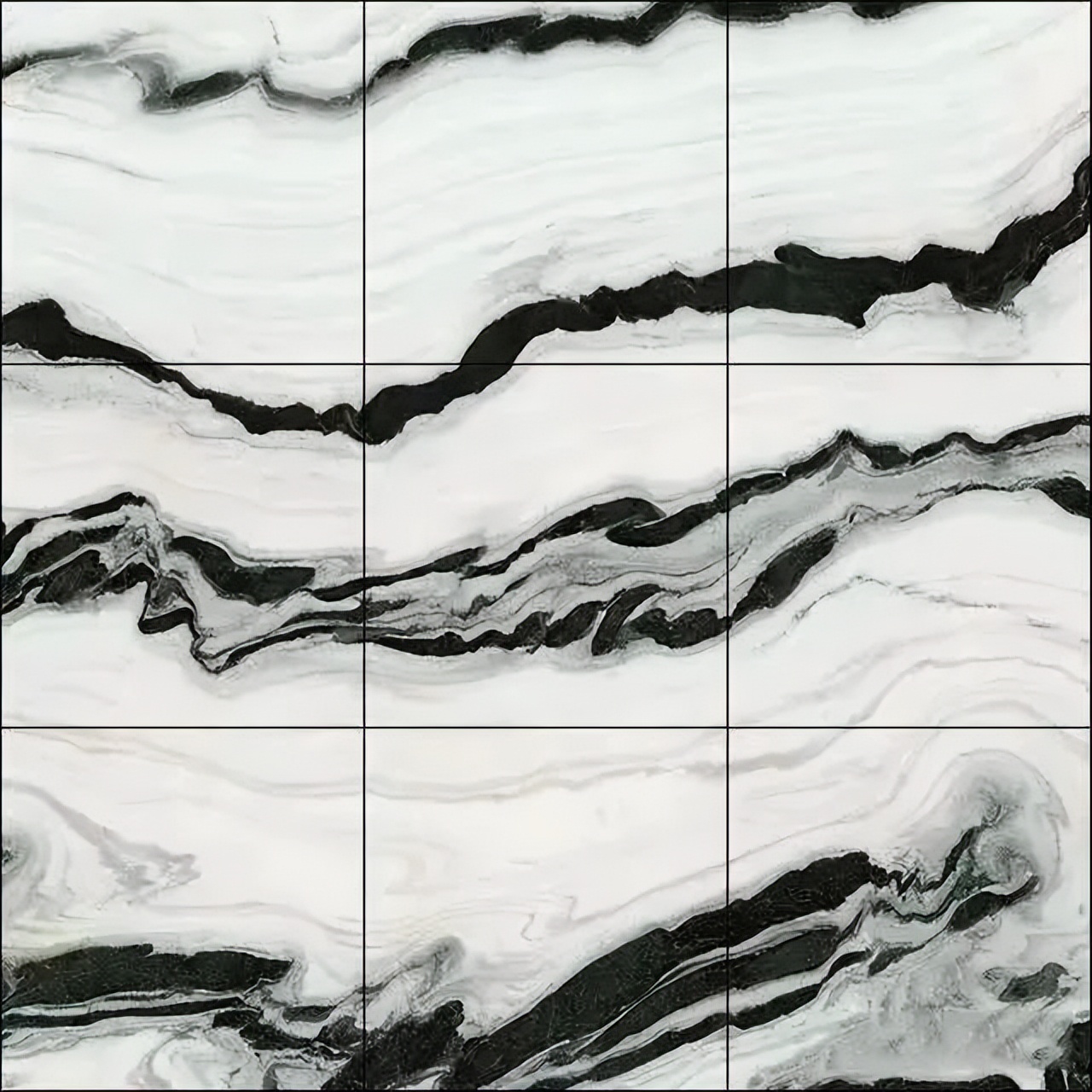 十大稀有石材排行榜,国宝级石材