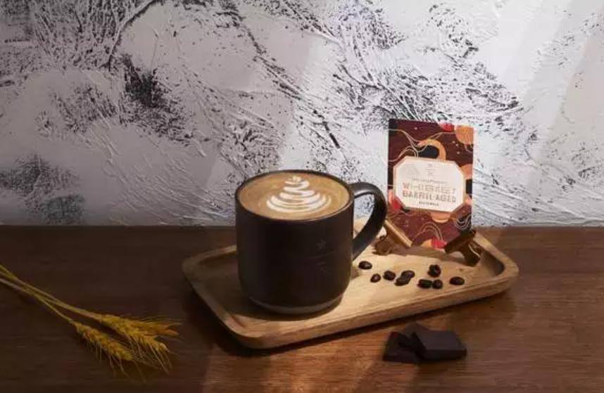 gpt4写的小说,gpt4能写商业计划书吗