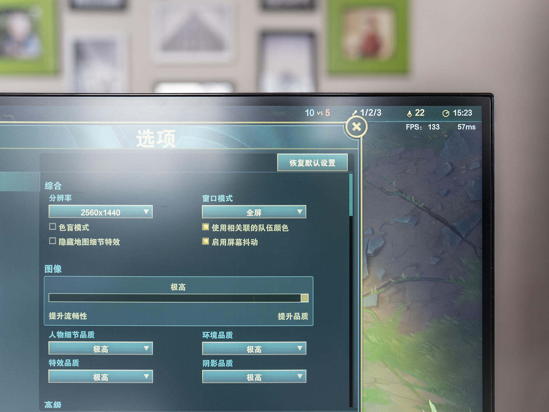 华硕破晓x9l,华硕破晓x酷睿版MiniPC测评