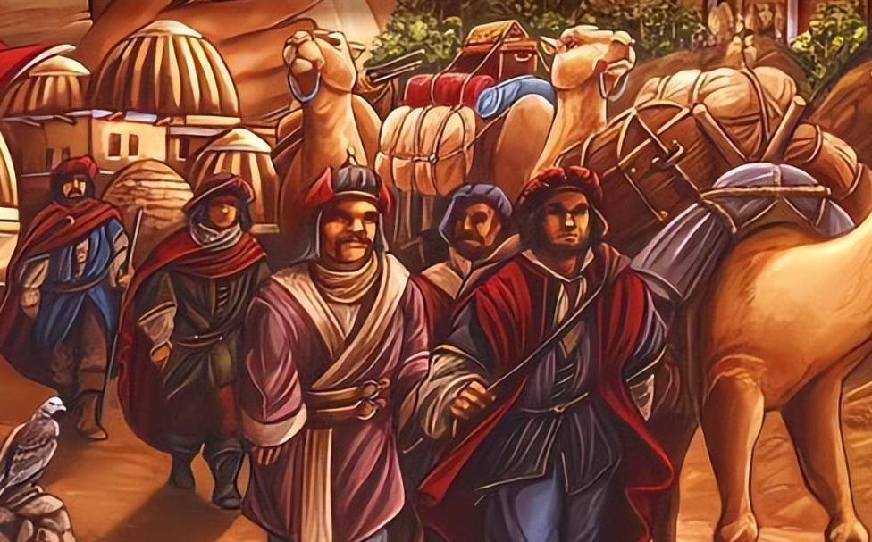 大理南诏时期云南文化特点,南诏国与佛教的关系