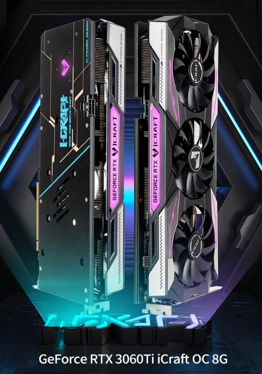 平民装机最强搭配,入门级装机配置推荐