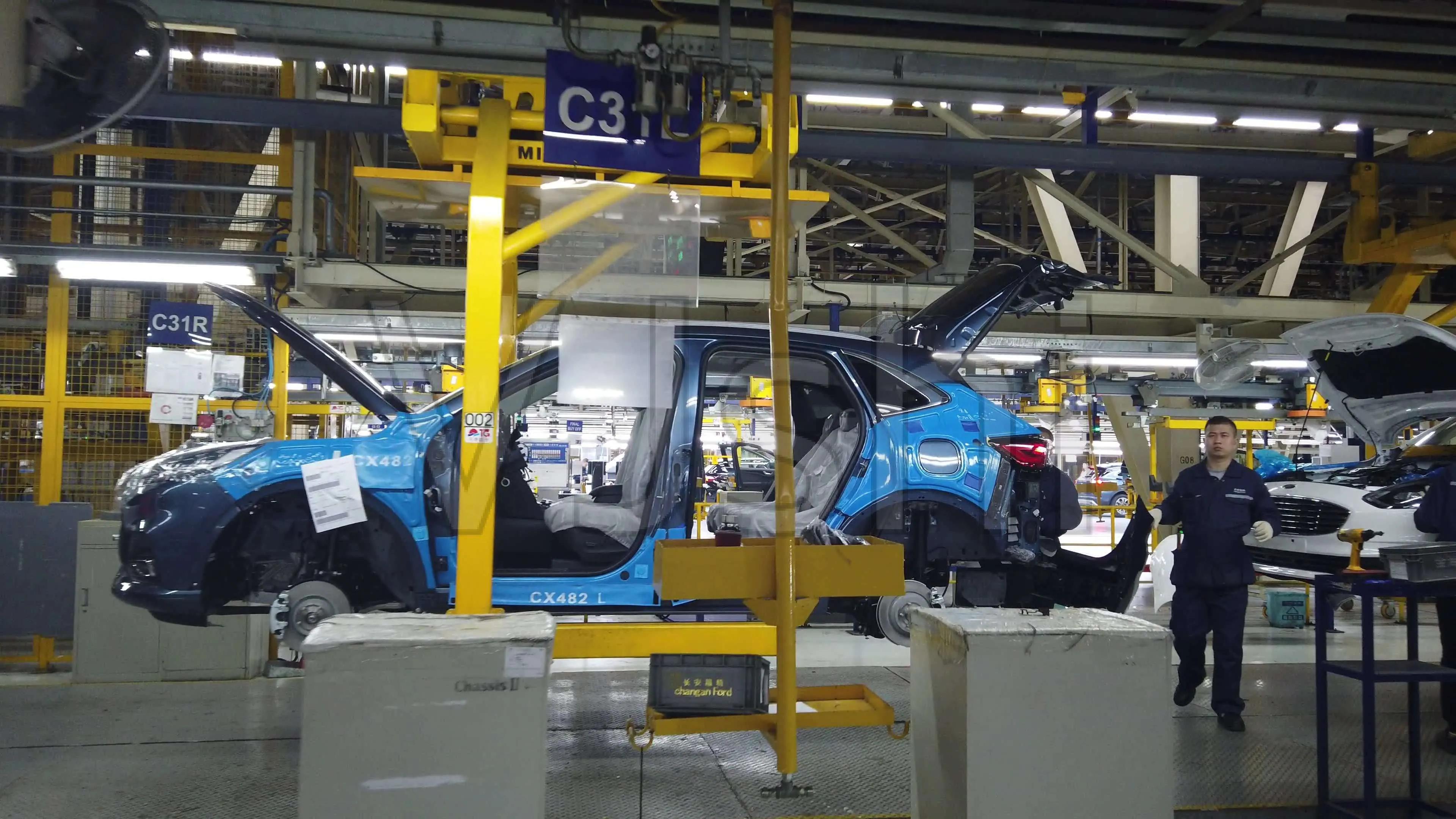 一条线值1万美金,一条线和一万美元阅读答案