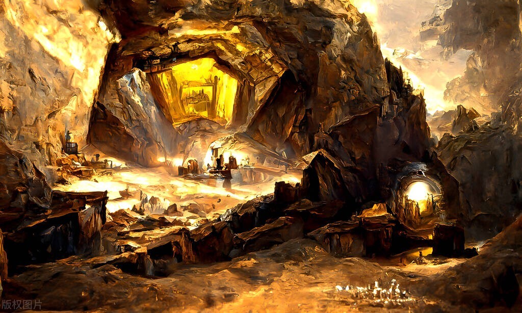 全球化布局加速，赤峰黄金：夯实黄金主业，冉冉升起的贵金属之星