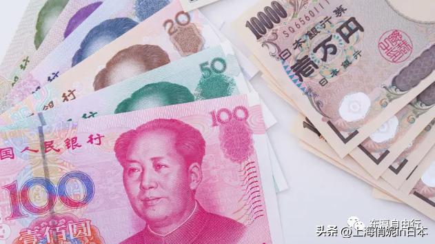 日本人处理投诉,日本人的投诉行为