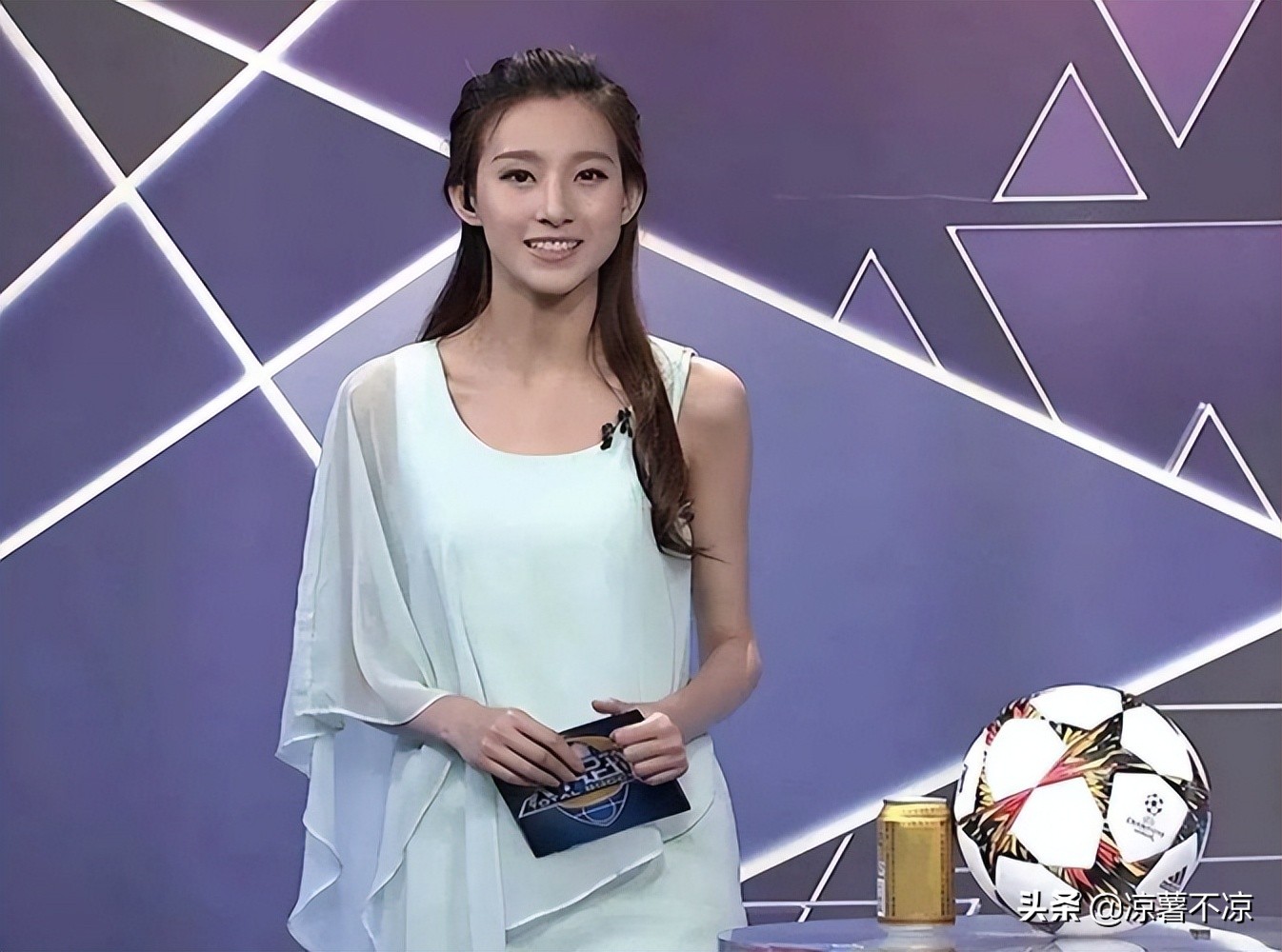 央视十大女主持至今未婚年龄多大,央视的十大著名女主持你最喜欢谁