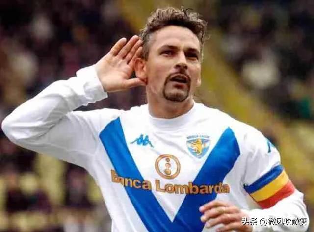 罗伯特巴乔94年世界杯的全部进球,fifa足球世界世界杯罗伯特巴乔