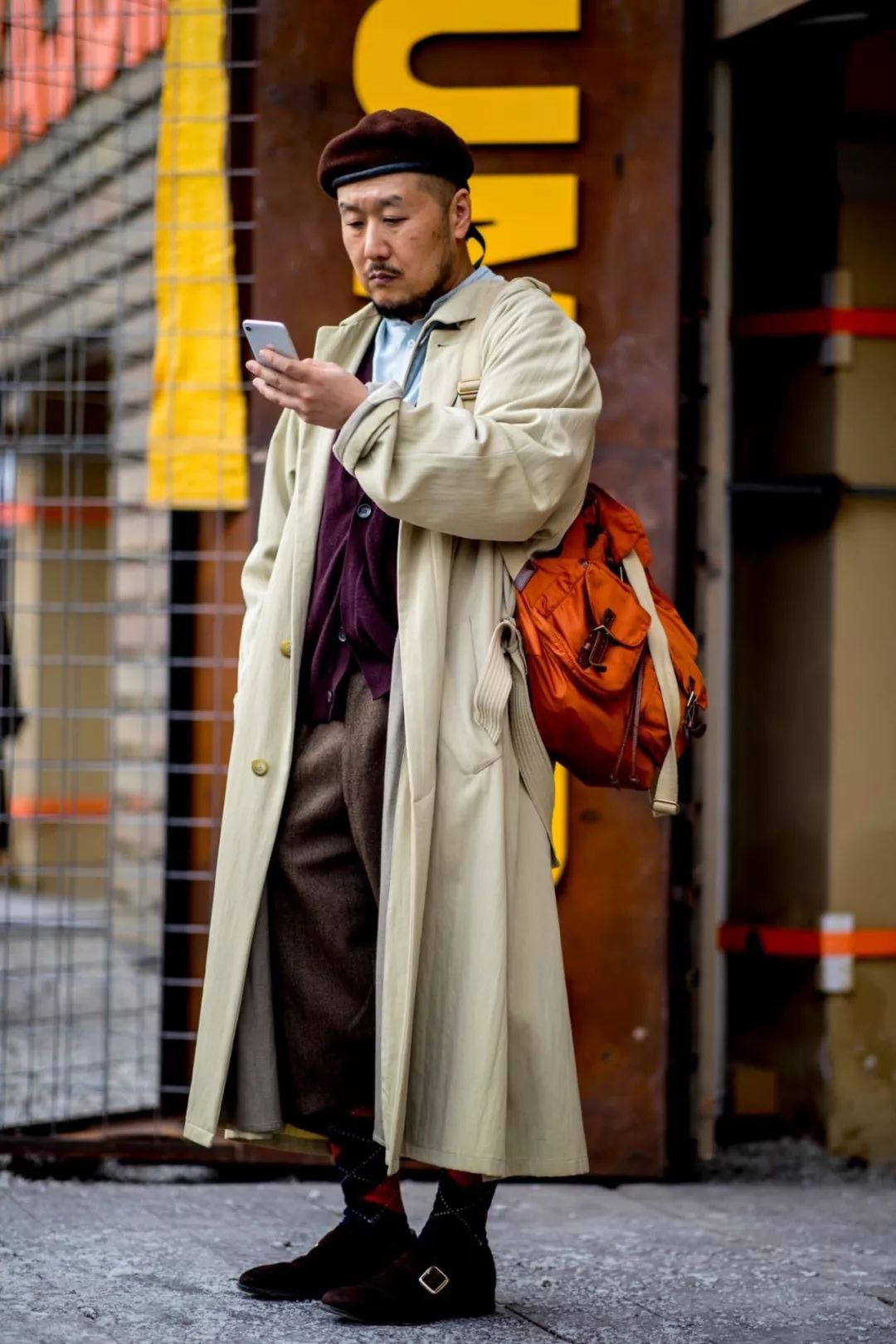 冬季怎么选择适合自己的帽子 (冬天如何选择适合自己的帽子)