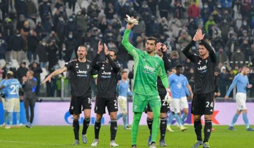 宸磋惃娆у啝鍗佸叚寮哄闃靛浘,宸磋惃娆у啝鍗佸叚寮哄ぇ閫嗚