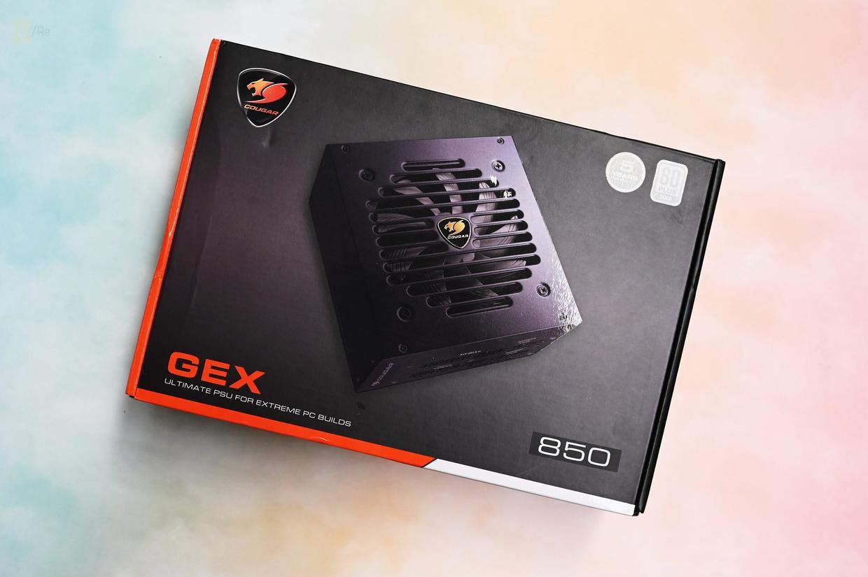 骨伽gex850和鑫谷rp750,骨伽gexx2850atx3.0