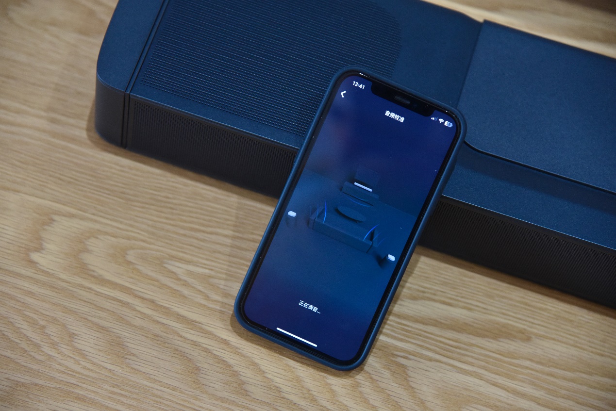 一万多的jbl家庭ktv怎么样,一万左右家庭影院音响