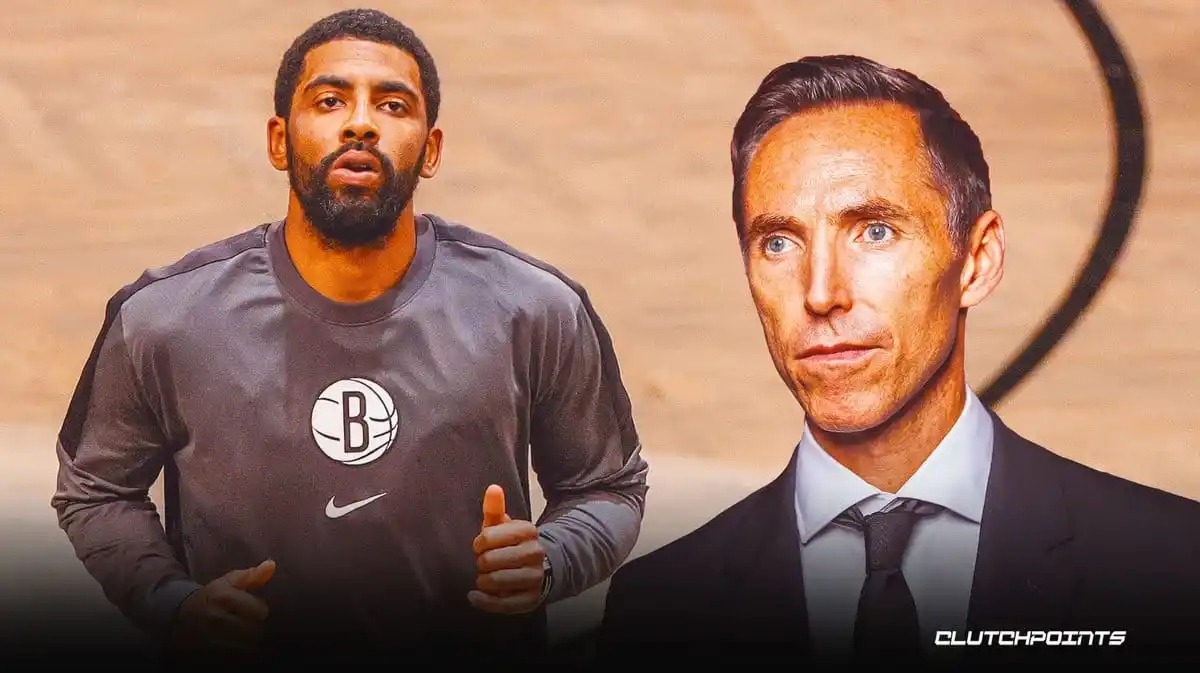 纳什真的能压住杜兰特与欧文吗,纳什能打硬仗吗