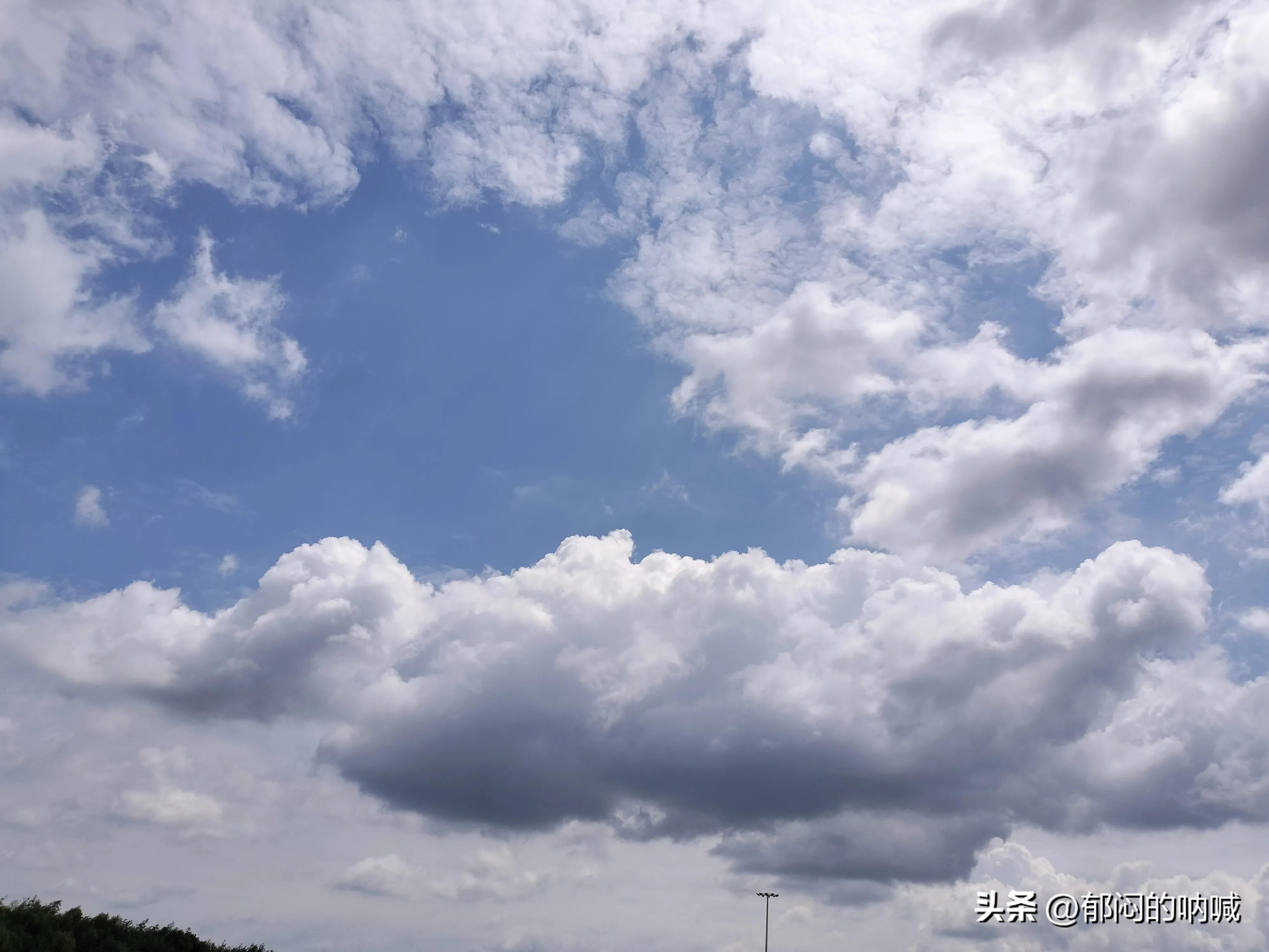 通辽薰衣草庄园门票,通辽薰衣草庄园四月