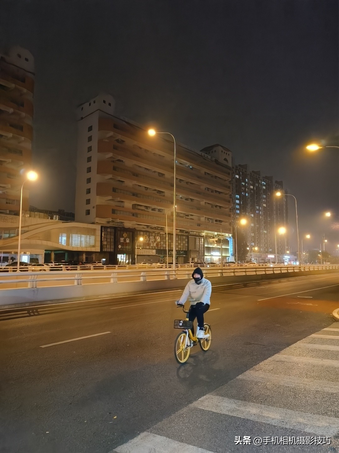 vivoX90Pro+亮点介绍,vivox90pro使用感受最新