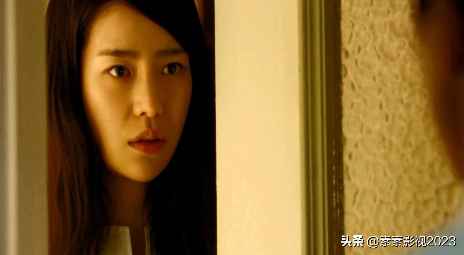 韩国经典电影，宋承宪首次突破，她不是他的解药，而是致命的毒药