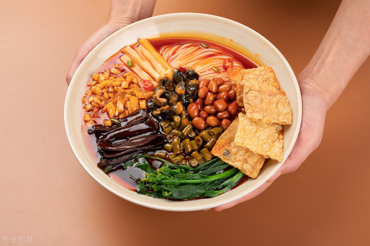 玉林螺蛳粉排行榜第一名,玉林螺蛳粉排名榜第一名