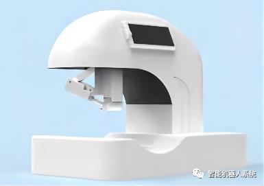 行业报告|解读手术机器人的重要指南
