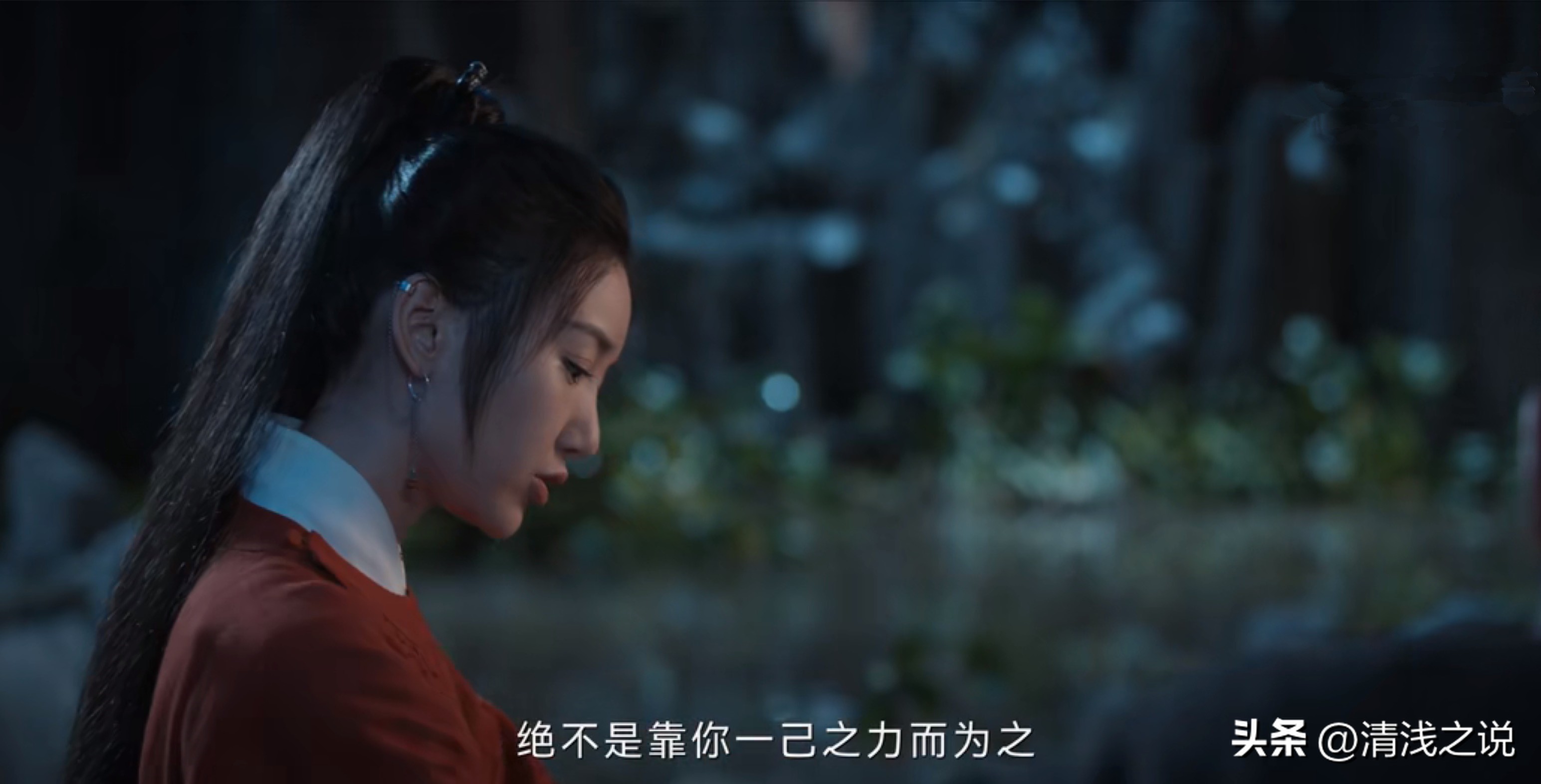 云襄传金彪武力值,云襄传金彪武功