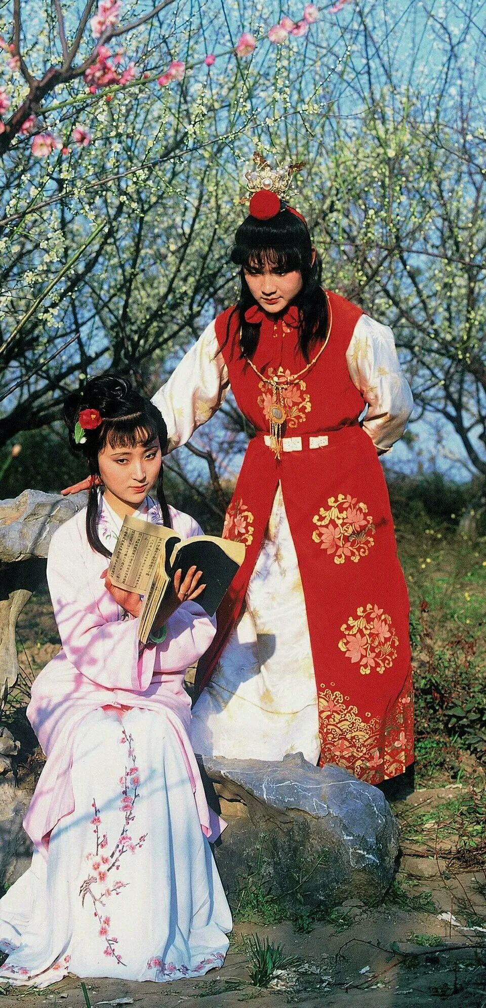 御守和护身符有什么区别,御守和佛教冲突吗