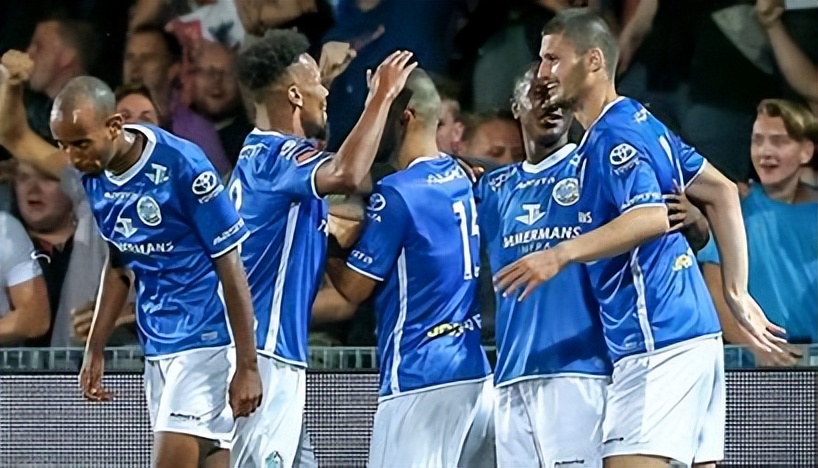 今日足球竞彩最稳比分推荐实单,今日竞彩足球强胆推荐