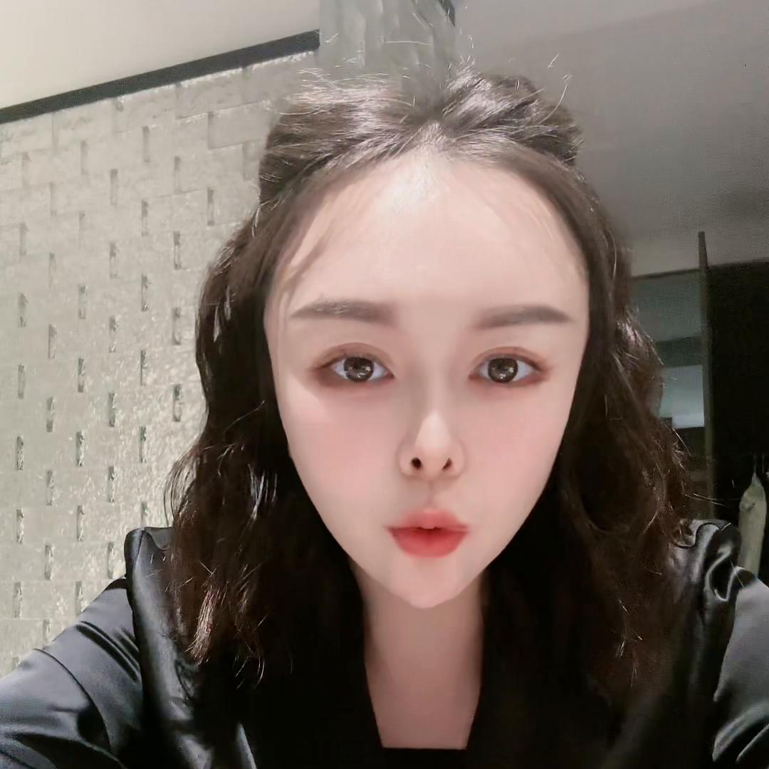 欧货厂家一手货源,欧货一手货源诚招代理