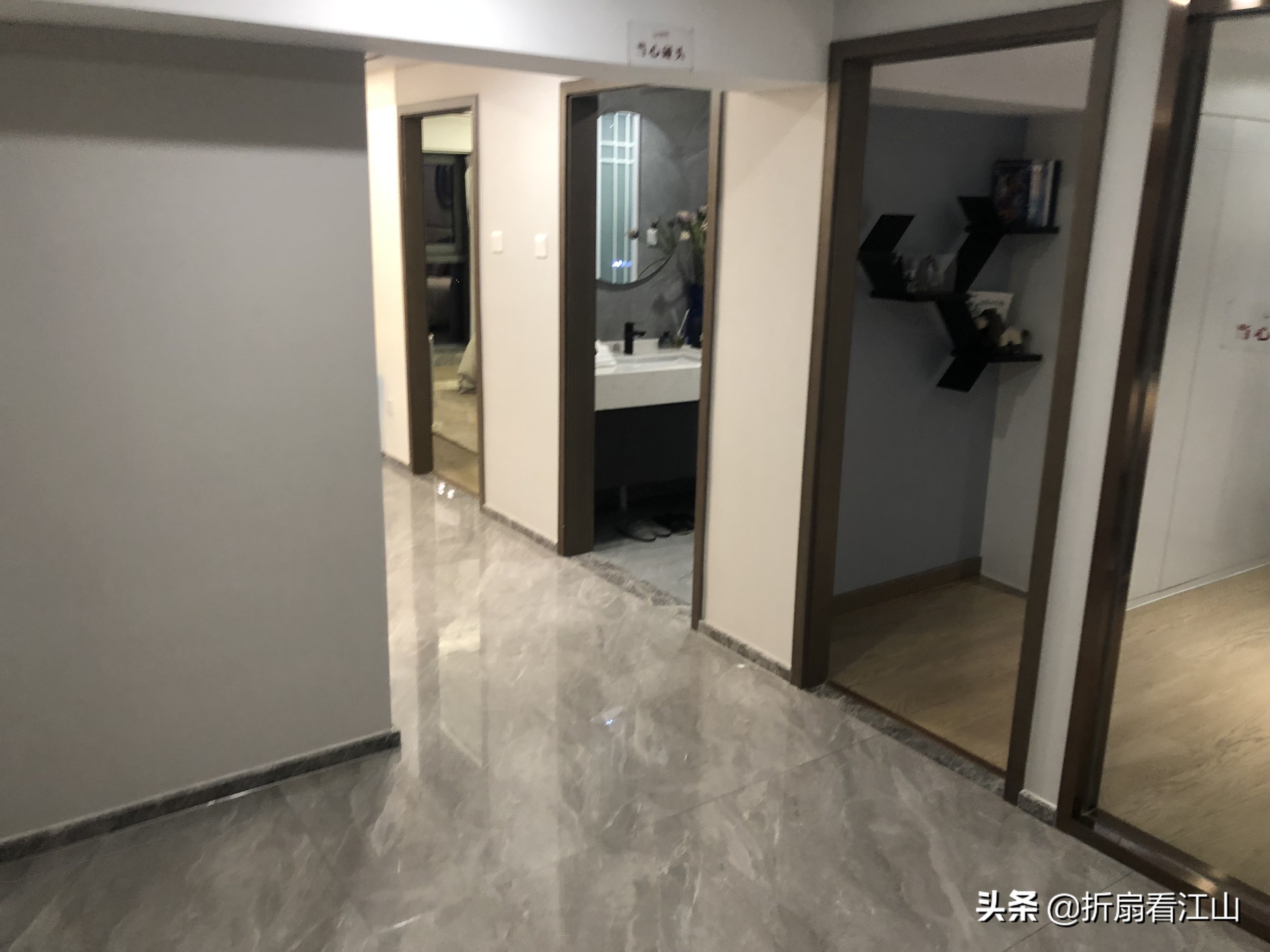 中辰优唐挑高公寓,合肥中辰优唐公寓价格