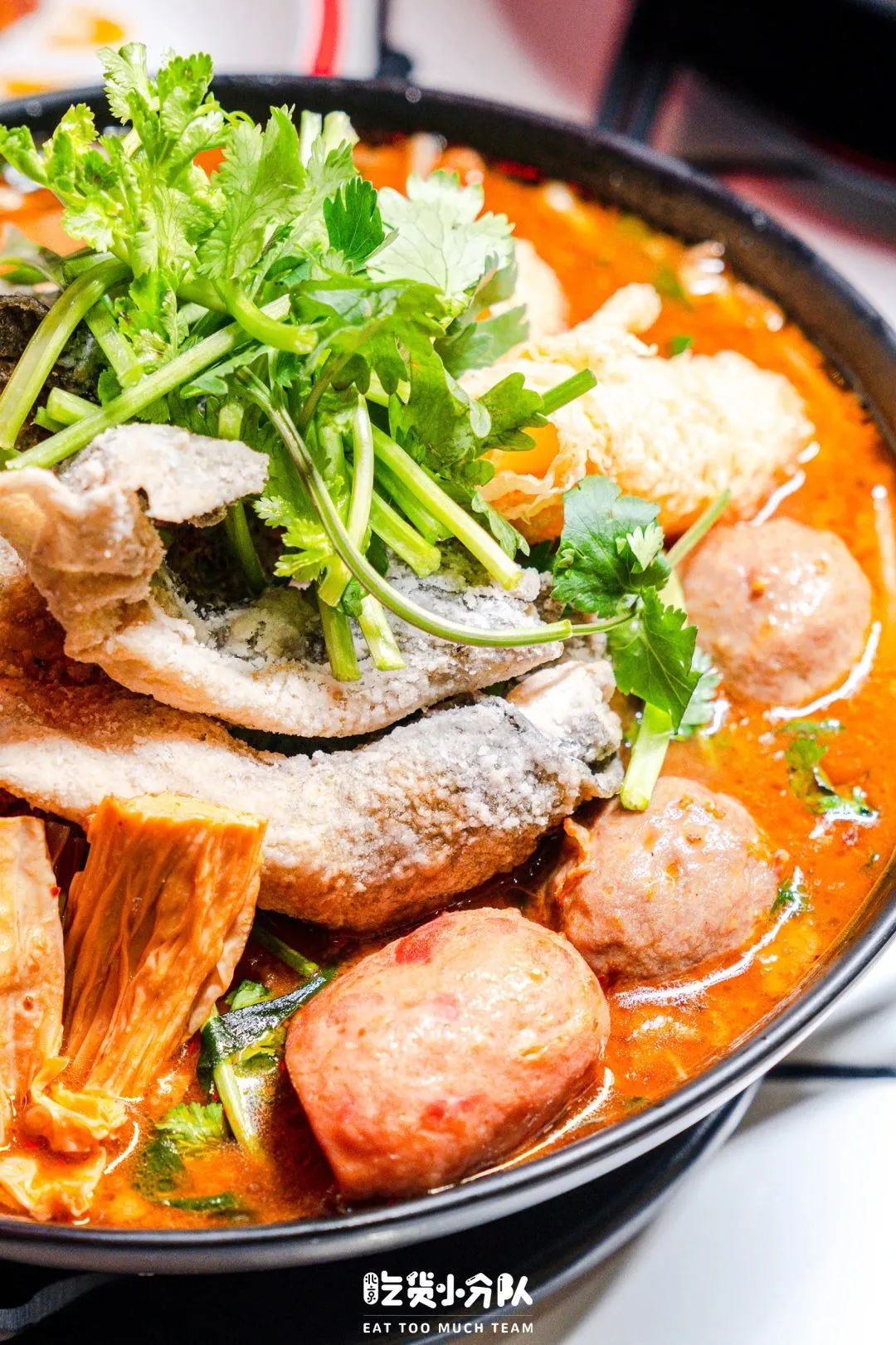 这家上海第一的店，终于开到北京了