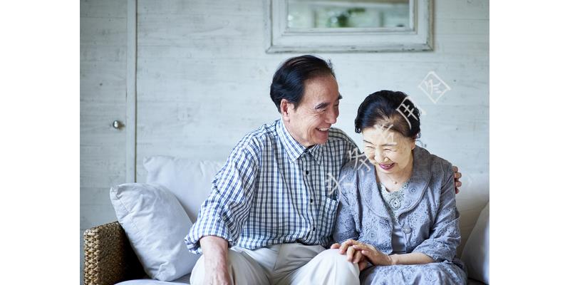 瀹跺涵鑱氫細浜斾竴,浜斾竴浼戞伅瀹跺涵鑱氫細璇磋緸