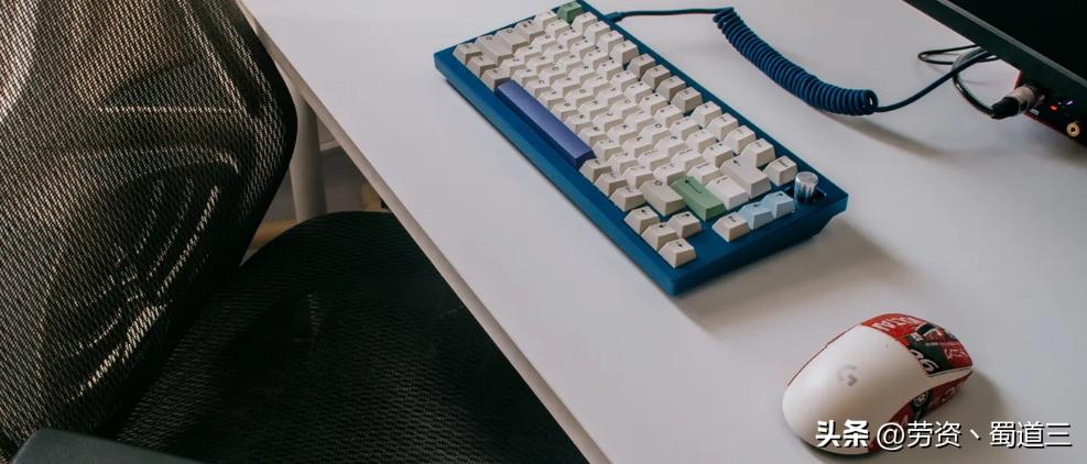 键盘打字累怎么缓解,键盘打字最舒服的办法