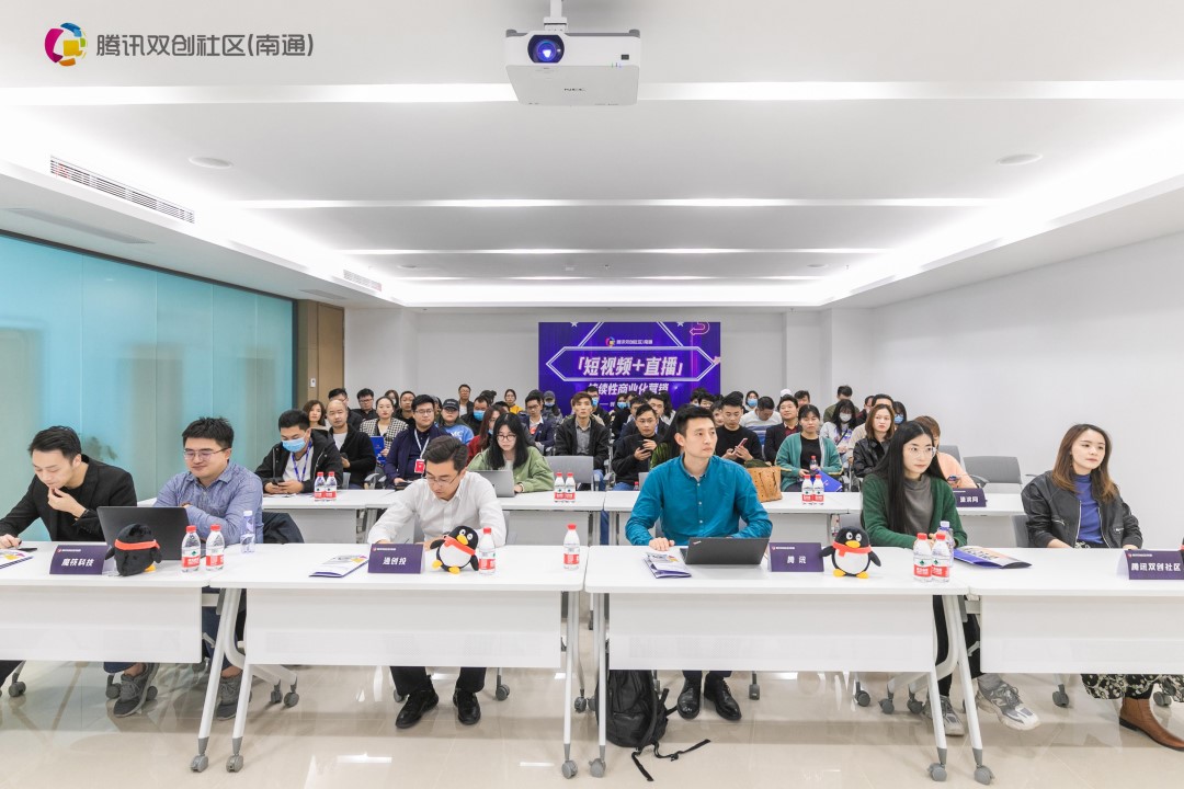 创业公司创始人必须做好哪3件事,创业创始人具有的能力