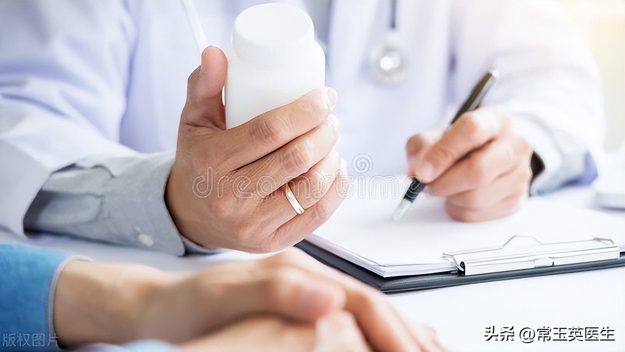 胆囊息肉自愈的秘方,胆囊息肉手术多少钱