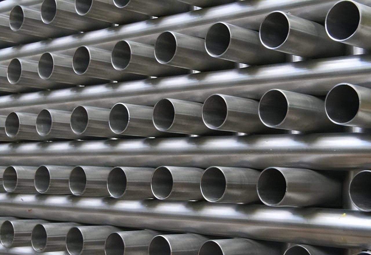 管道焊接工艺信息口诀,焊接人