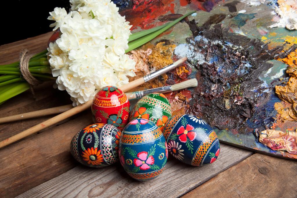 外国的什么节相当于中国的清明节,西方国家类似清明节吗