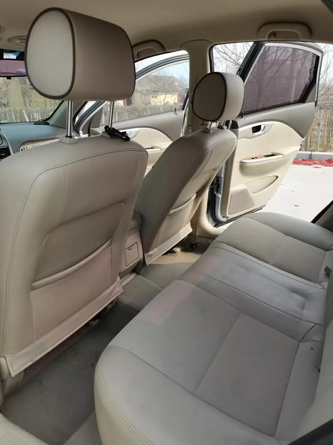 二手别克凯越怎么选购,二手凯越怎么样值得买吗