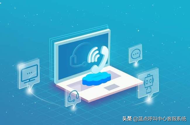 三分钟带你了解空接之城,三分钟了解系统