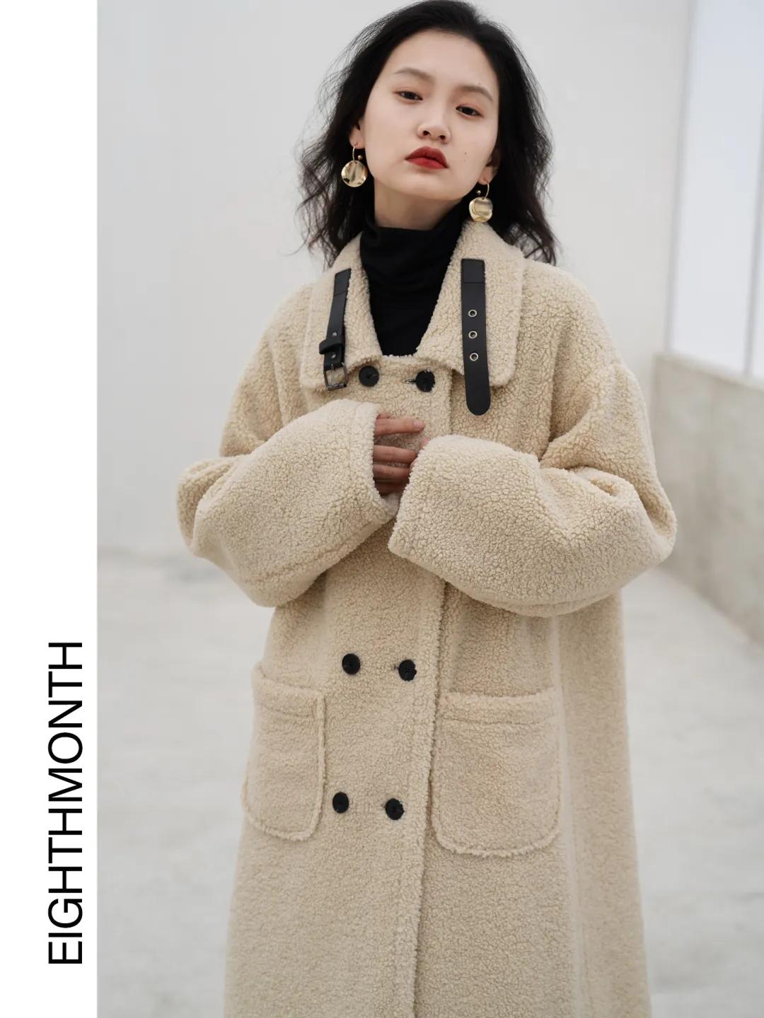 9家私藏的淘宝店铺！平价又时髦，100块买到爽