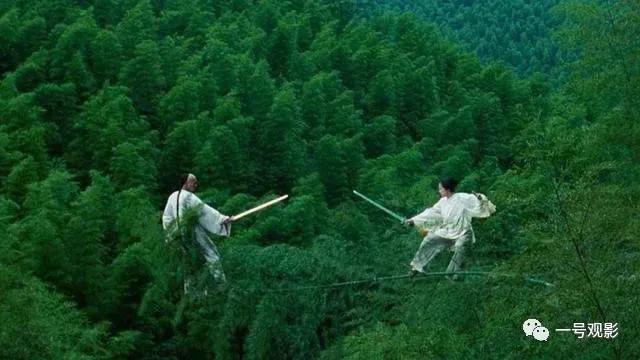 十部顶级思考人生电影,7-12岁儿童必看十部电影国产