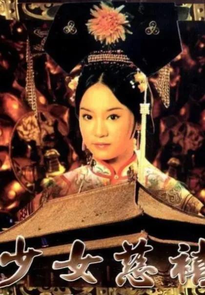 亚视和tvb衰落的原因,多年前tvb跟亚视之争谁败谁胜