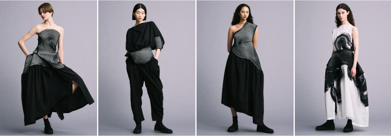 设计|三宅一生是谁?