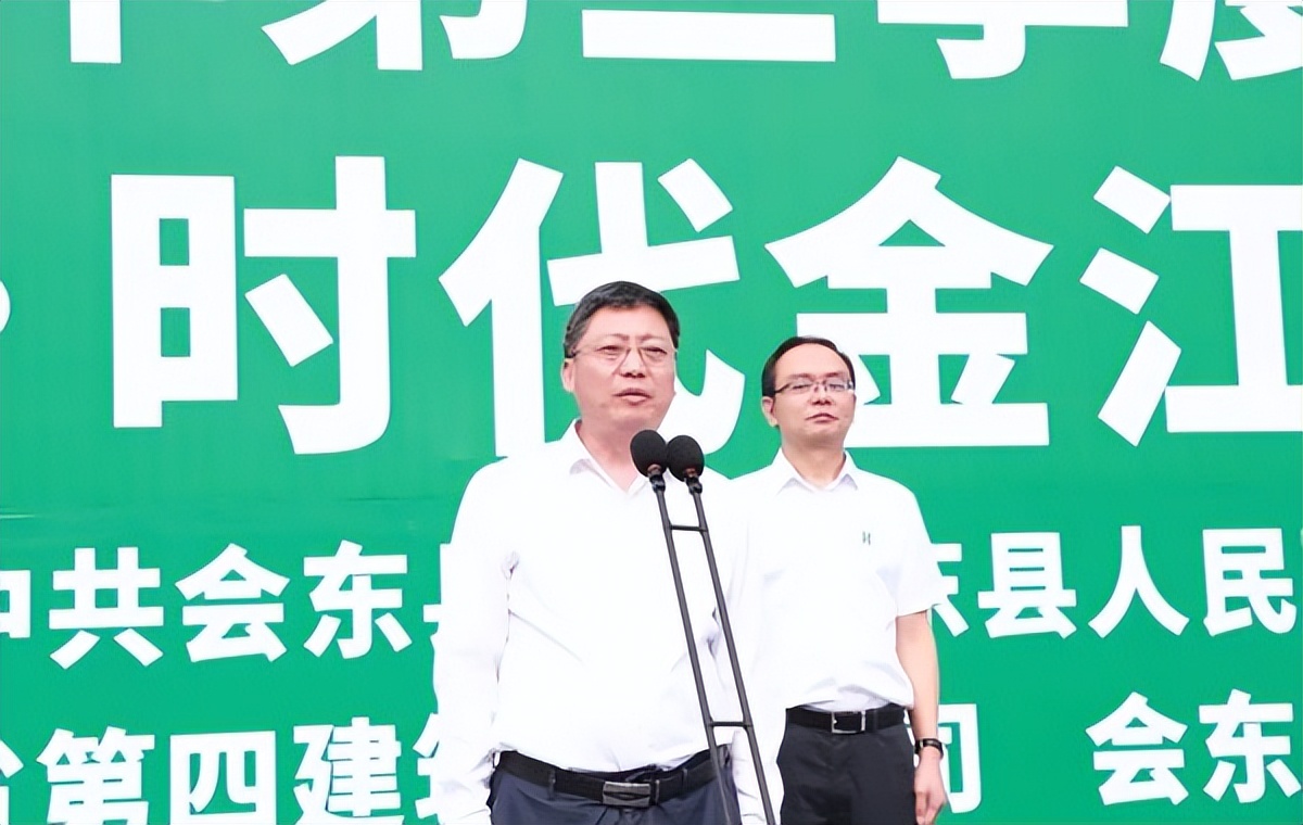 会东网建设,会东网站推广