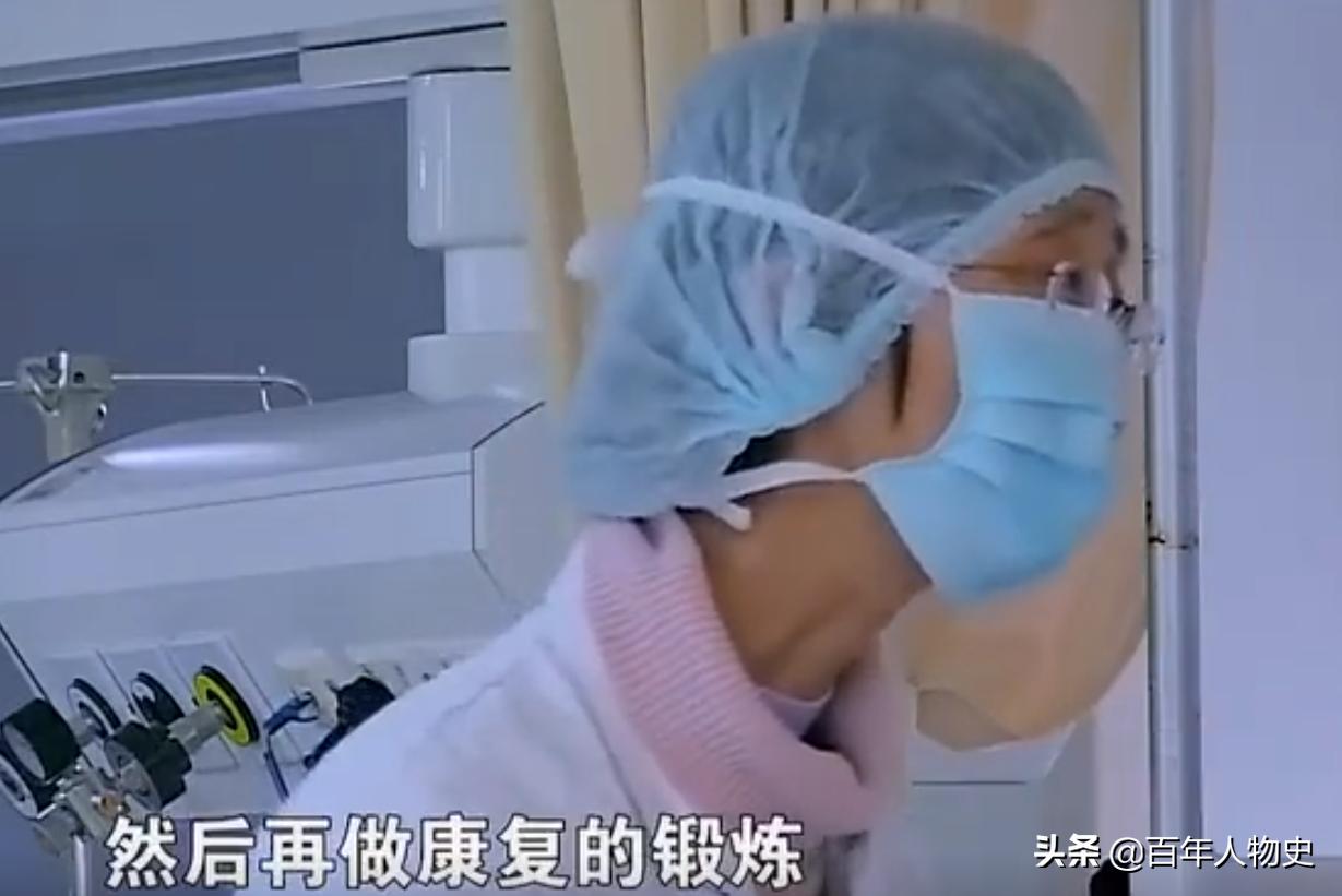 14岁打球高位截瘫男孩现状,14岁男孩打篮球高位截瘫后续赔偿